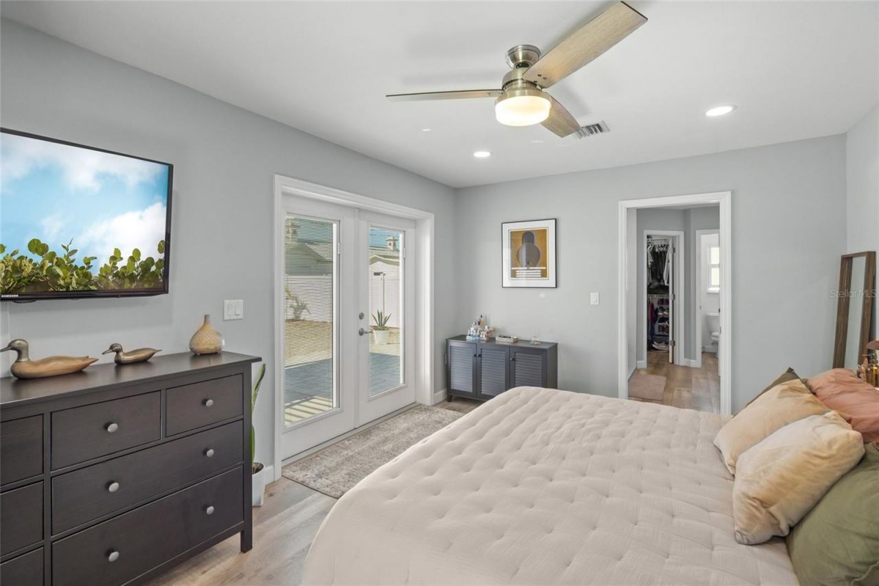 744 Guild Drive, Venice, FL 34285 Photo