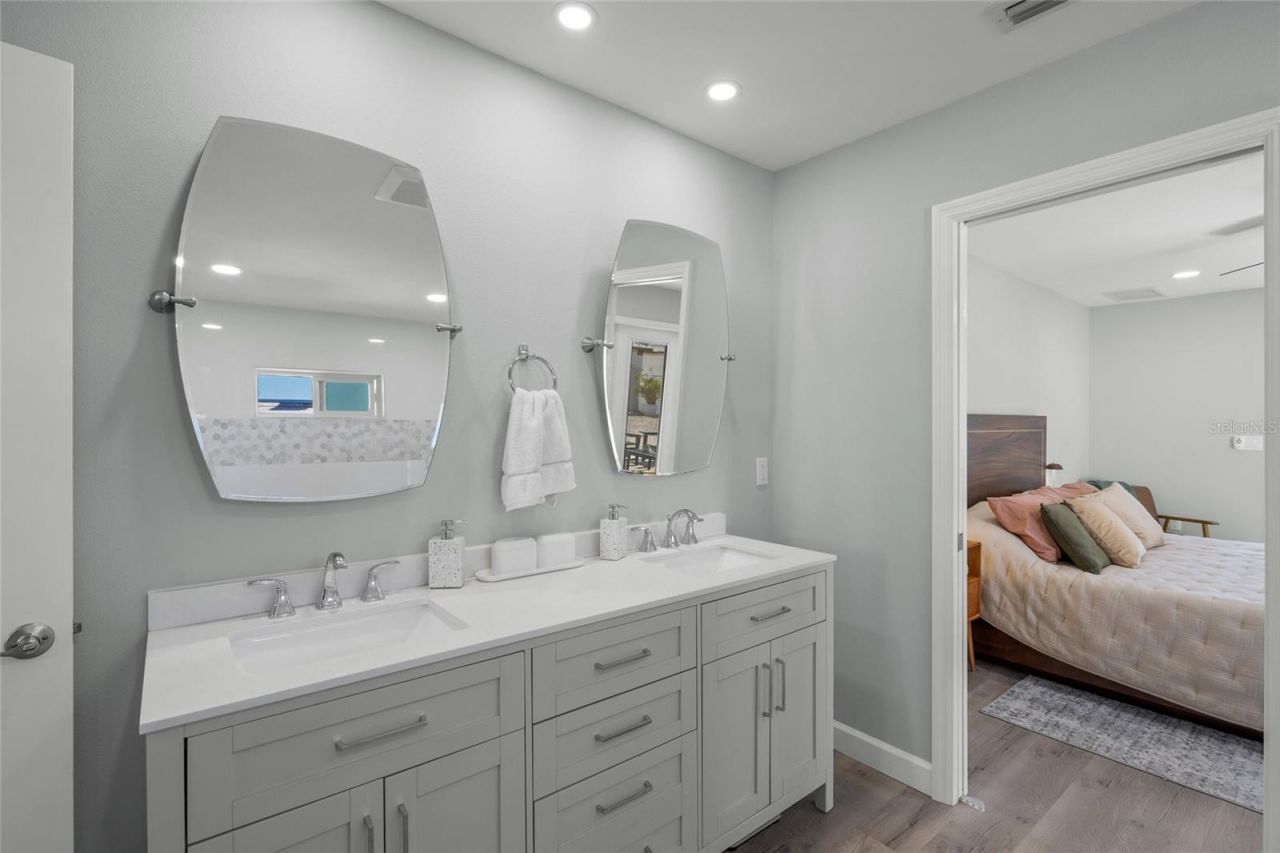 744 Guild Drive, Venice, FL 34285 Photo