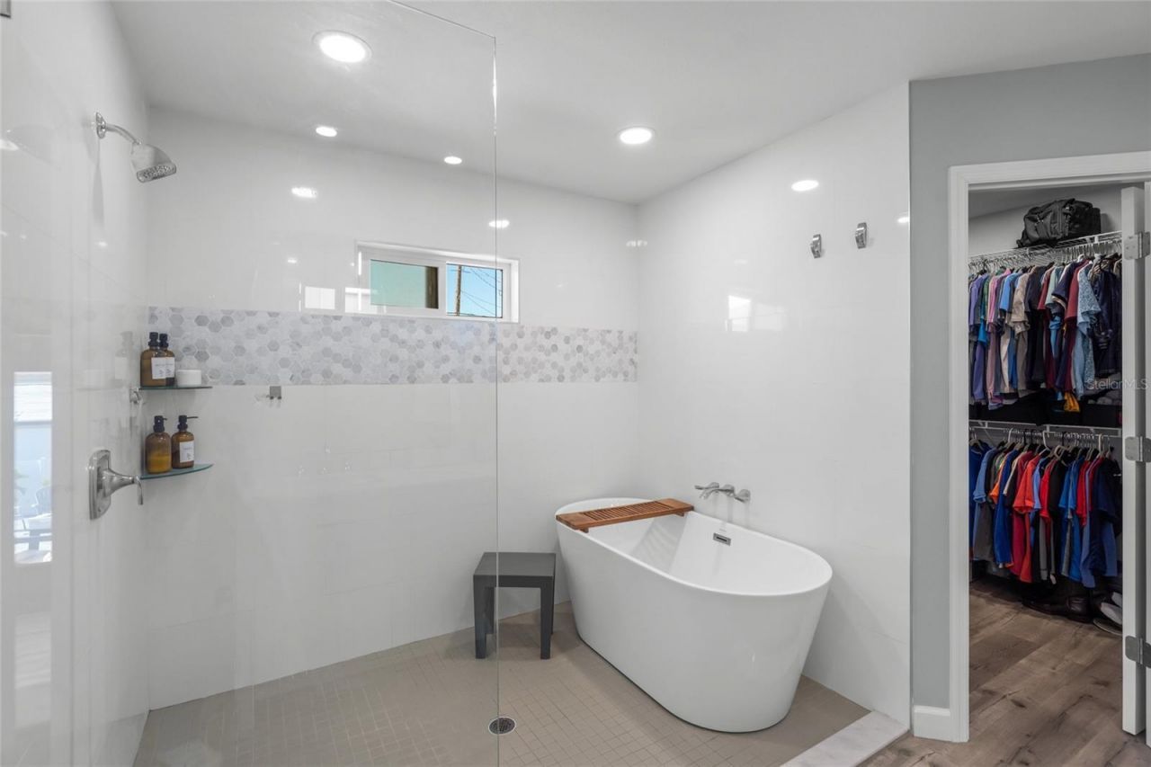 744 Guild Drive, Venice, FL 34285 Photo
