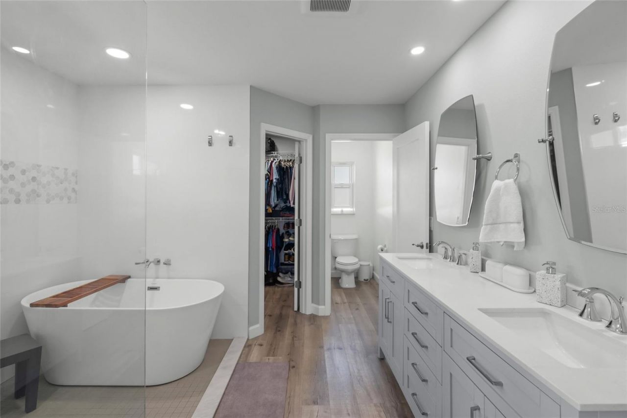 744 Guild Drive, Venice, FL 34285 Photo