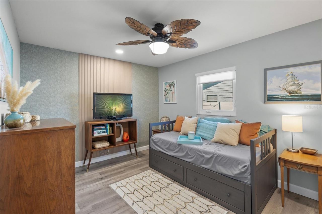 744 Guild Drive, Venice, FL 34285 Photo