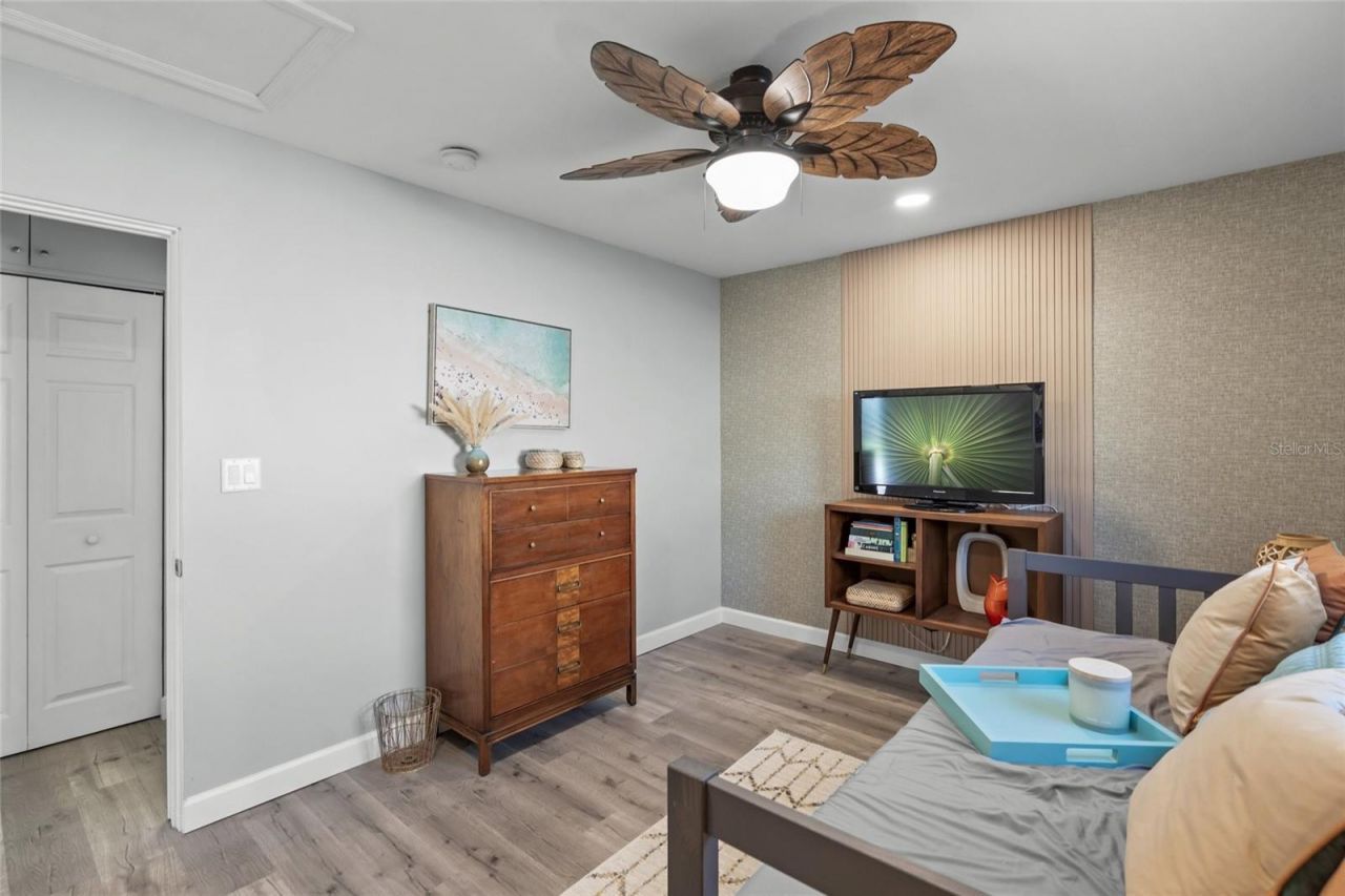 744 Guild Drive, Venice, FL 34285 Photo