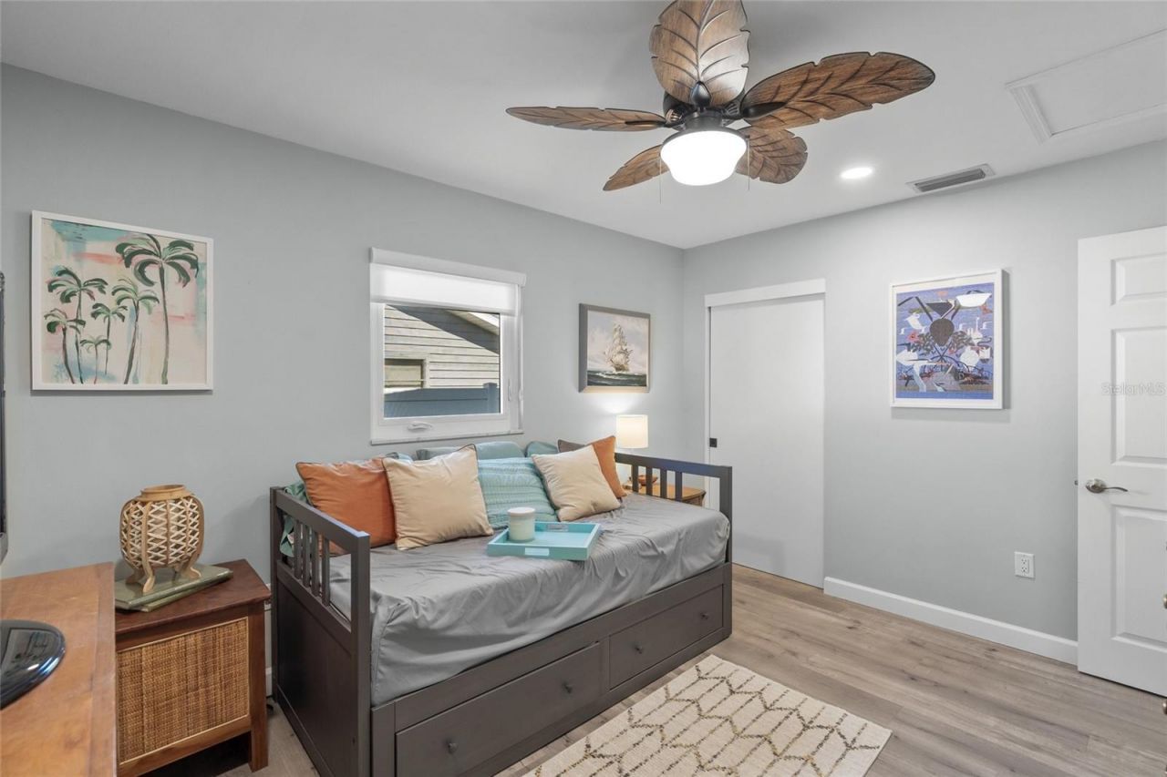 744 Guild Drive, Venice, FL 34285 Photo