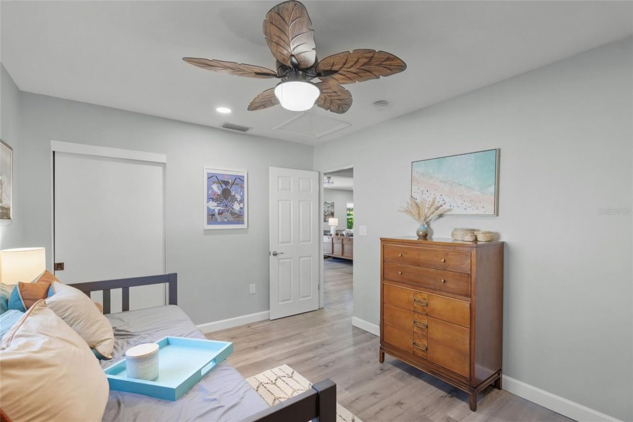 744 Guild Drive, Venice, FL 34285 Photo