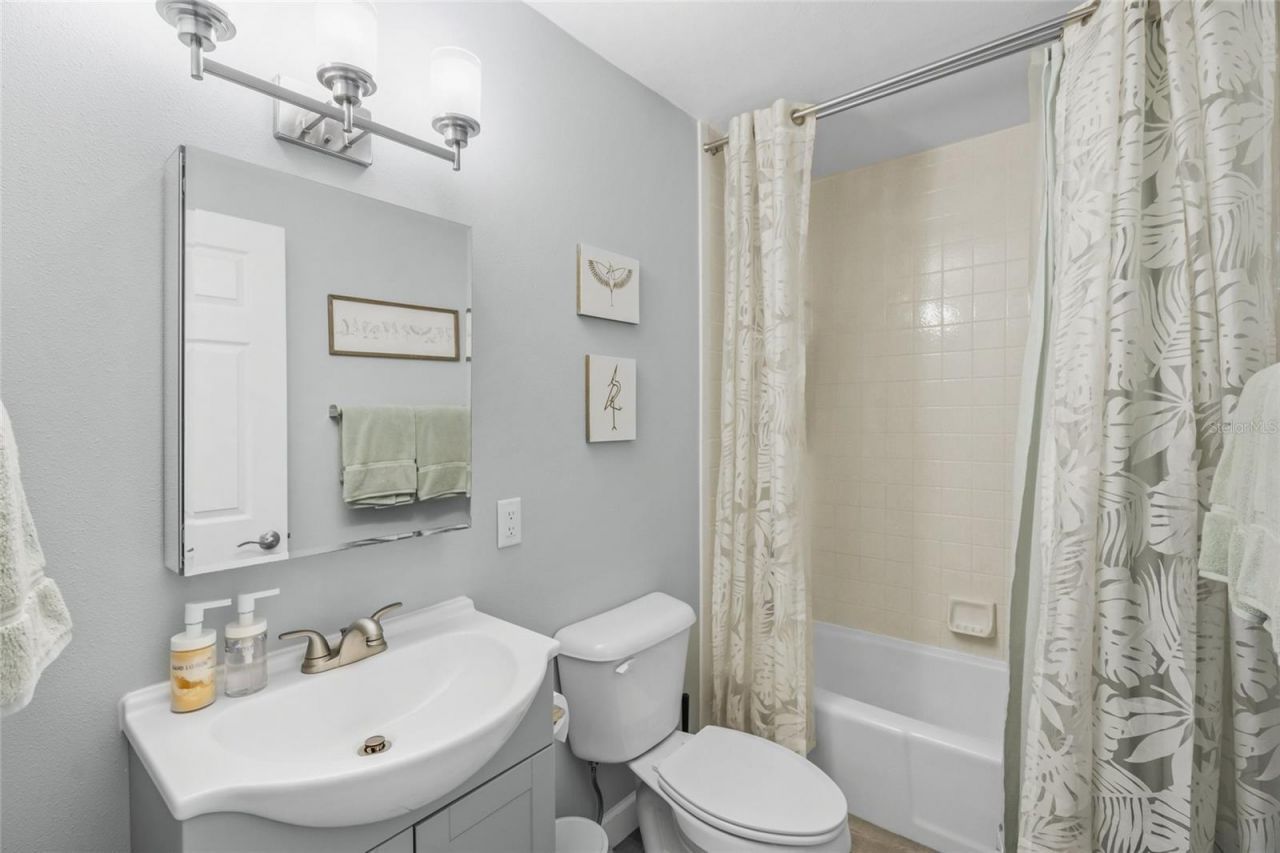 744 Guild Drive, Venice, FL 34285 Photo