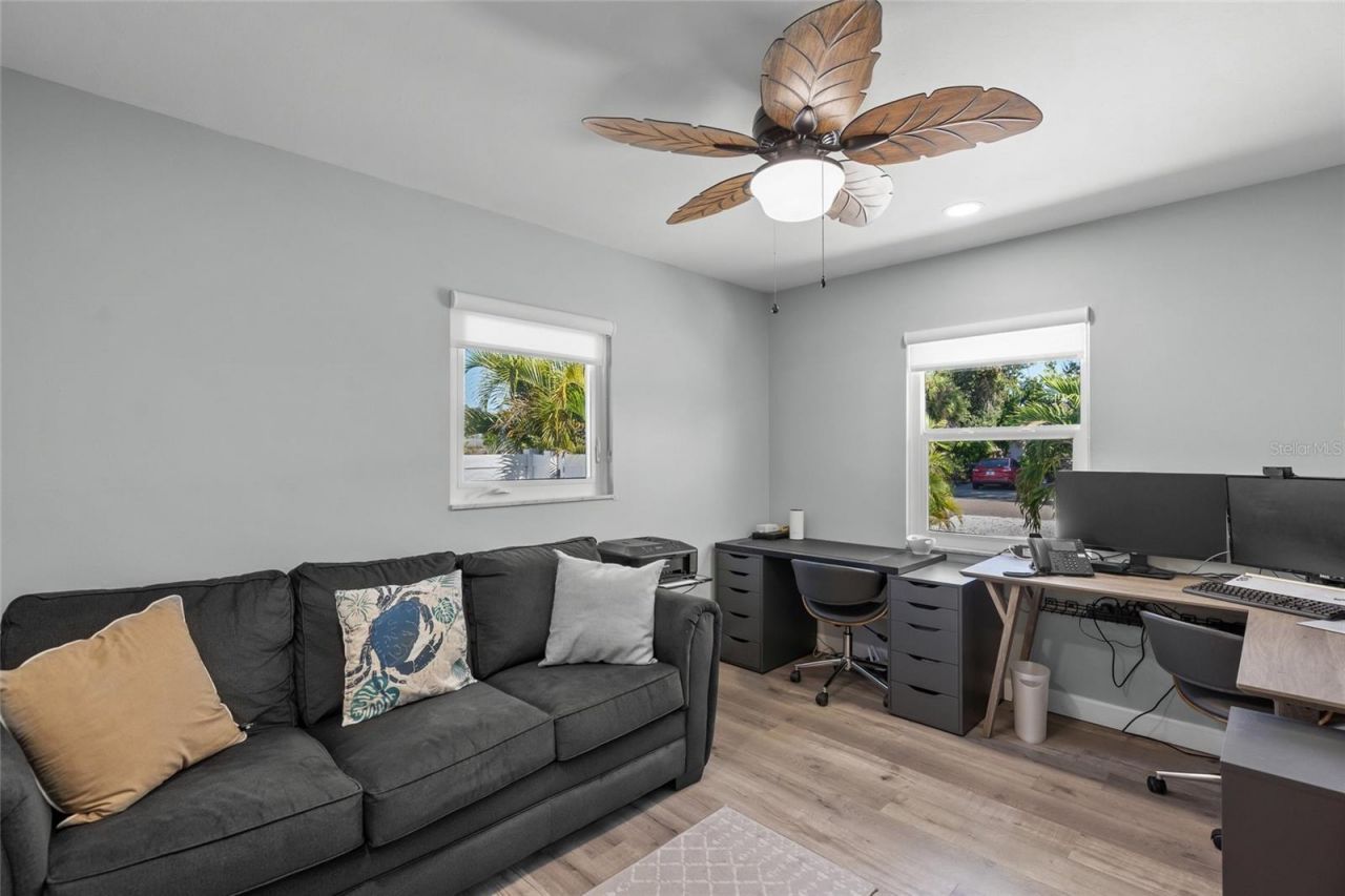 744 Guild Drive, Venice, FL 34285 Photo