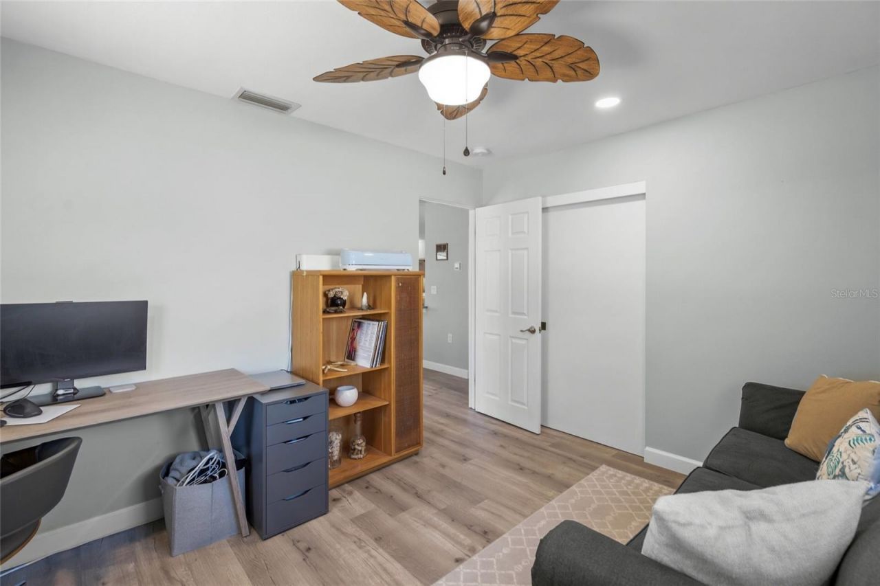 744 Guild Drive, Venice, FL 34285 Photo