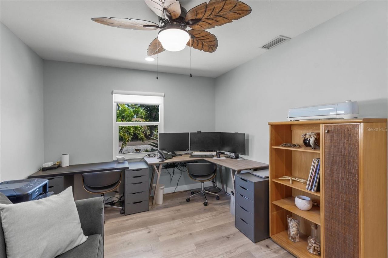 744 Guild Drive, Venice, FL 34285 Photo