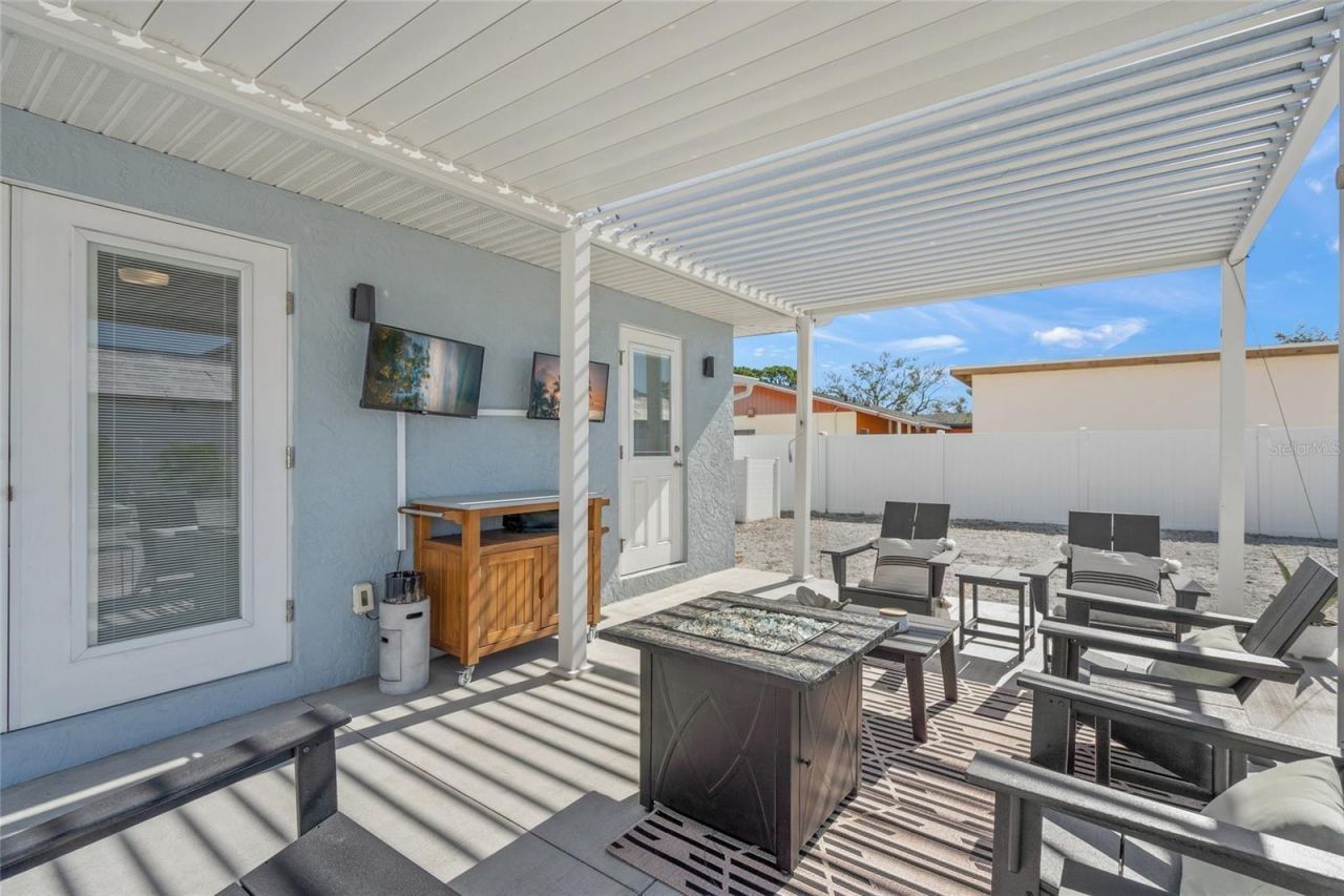 744 Guild Drive, Venice, FL 34285 Photo