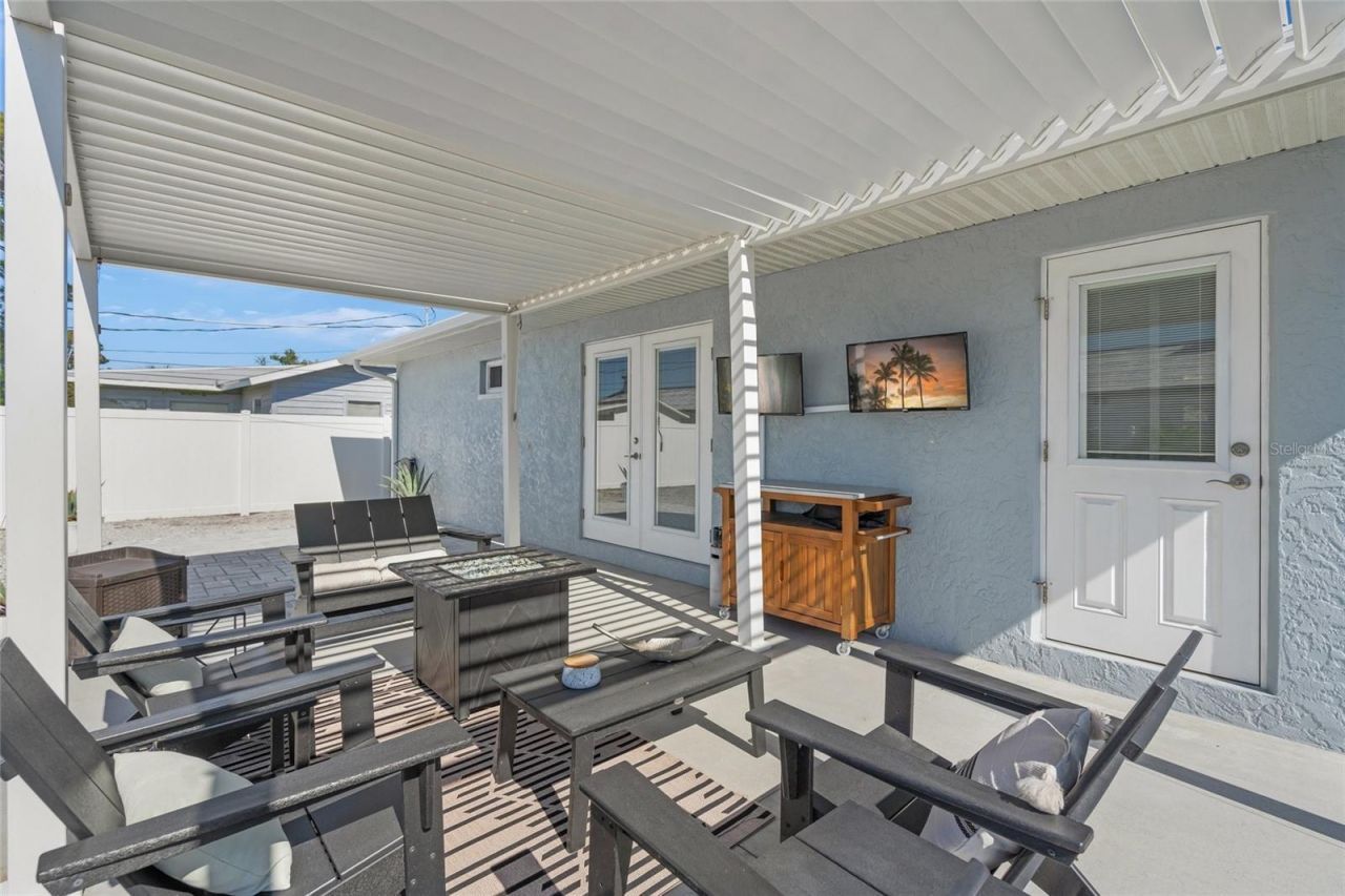 744 Guild Drive, Venice, FL 34285 Photo