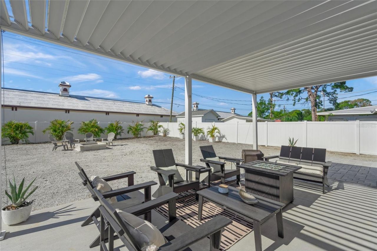 744 Guild Drive, Venice, FL 34285 Photo
