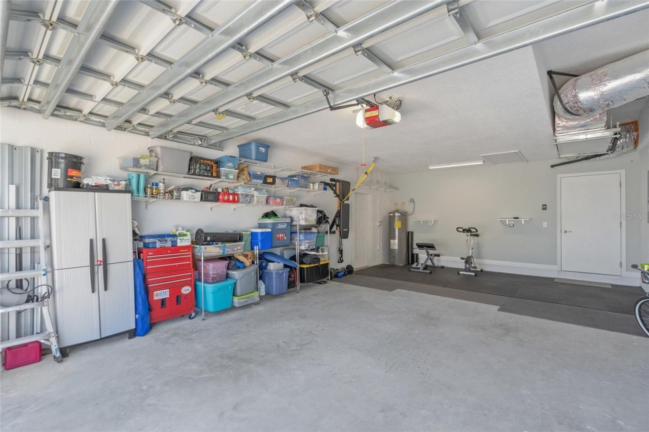 744 Guild Drive, Venice, FL 34285 Photo