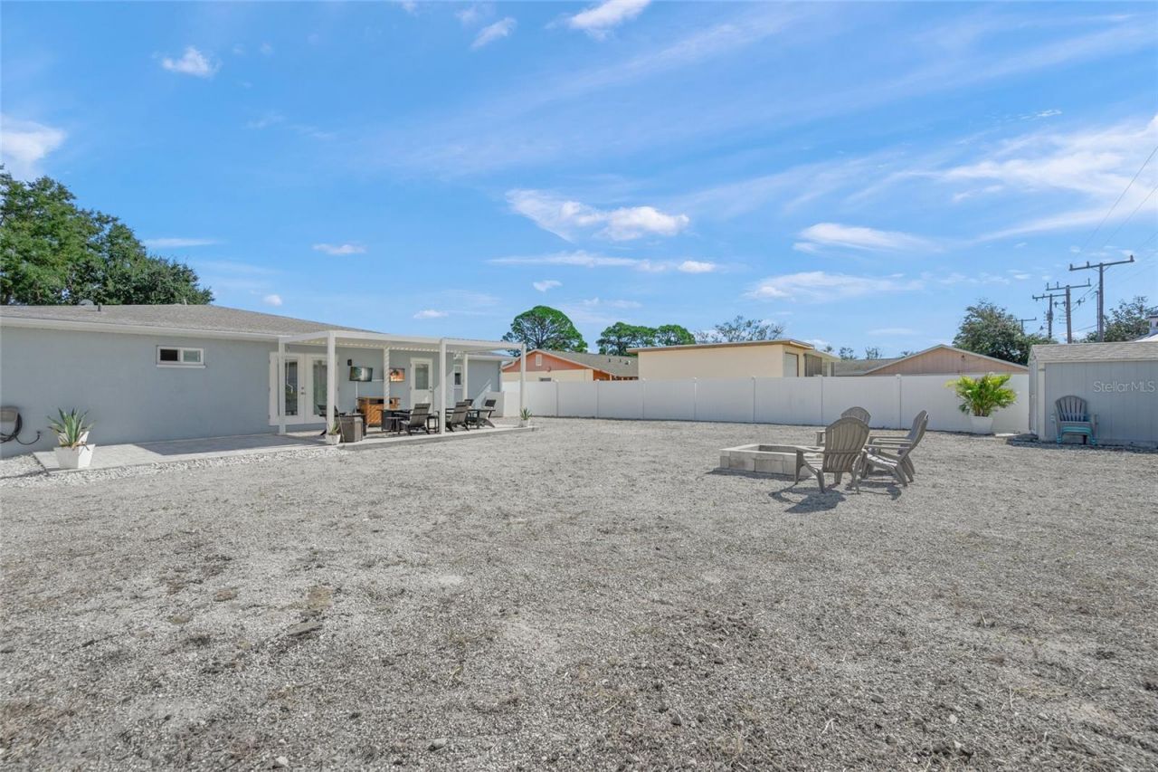 744 Guild Drive, Venice, FL 34285 Photo