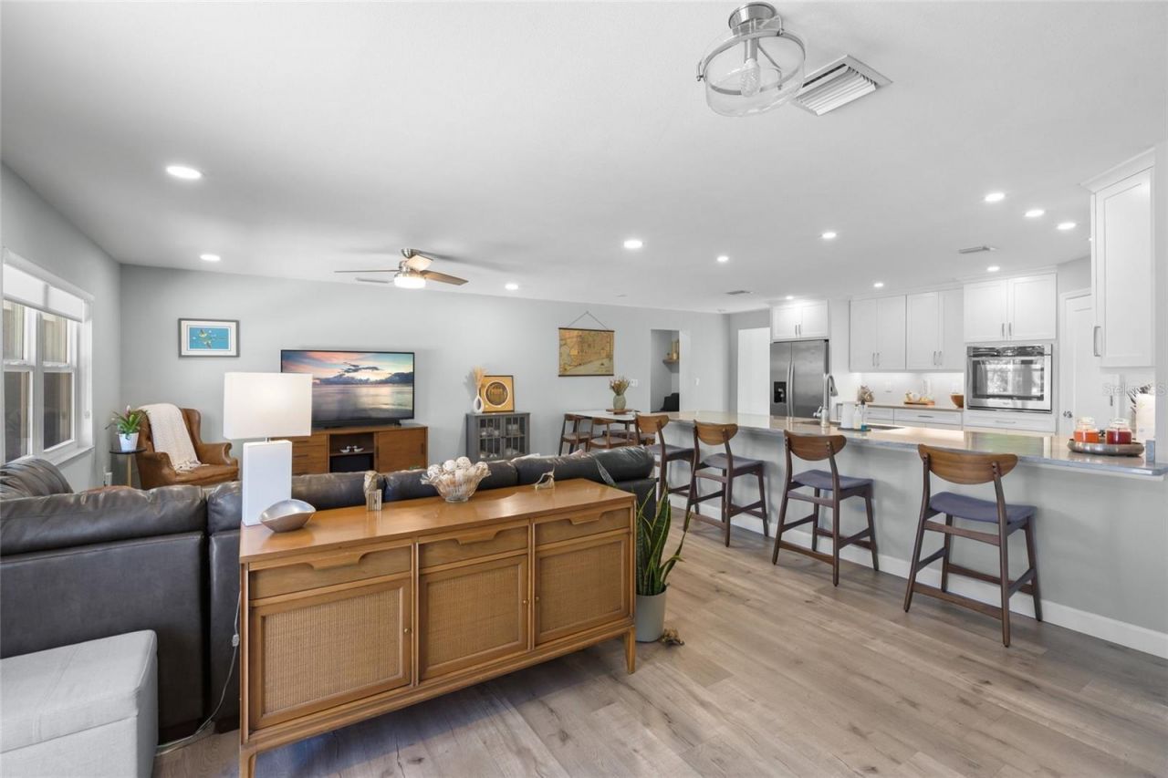 744 Guild Drive, Venice, FL 34285 Photo
