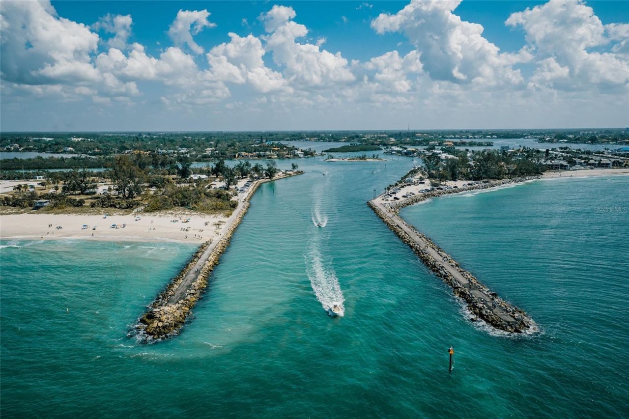 744 Guild Drive, Venice, FL 34285 Photo