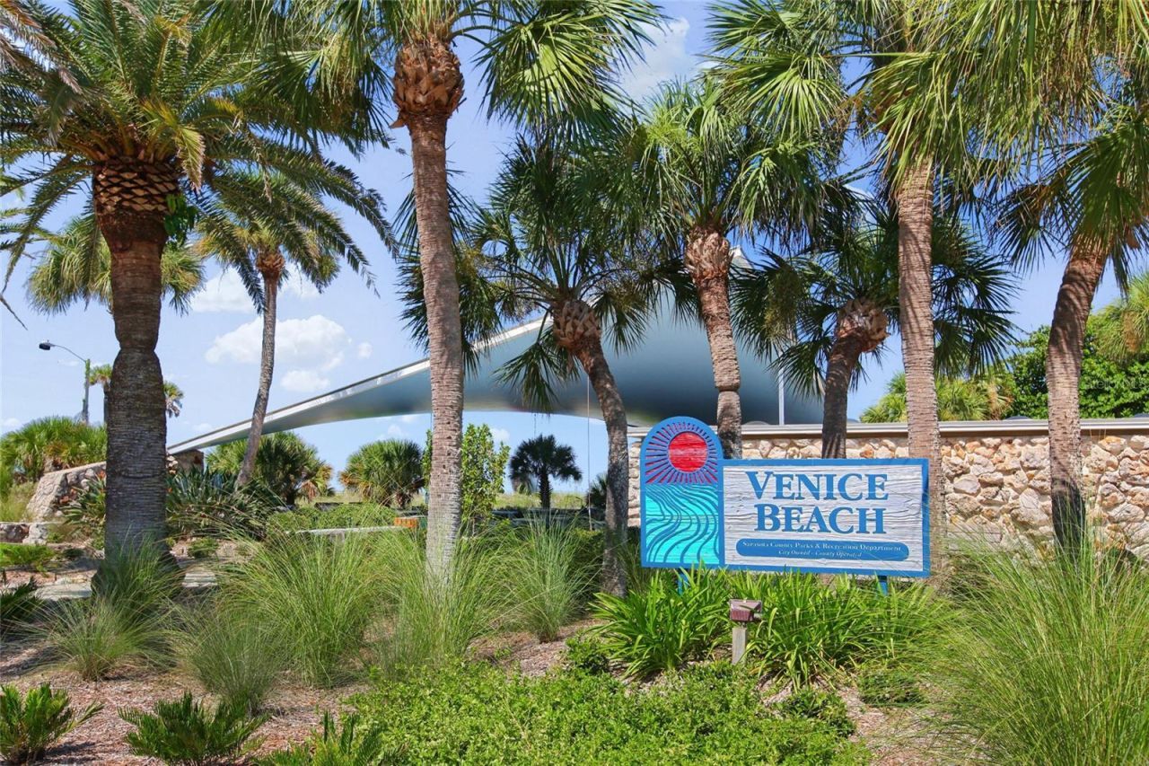 744 Guild Drive, Venice, FL 34285 Photo