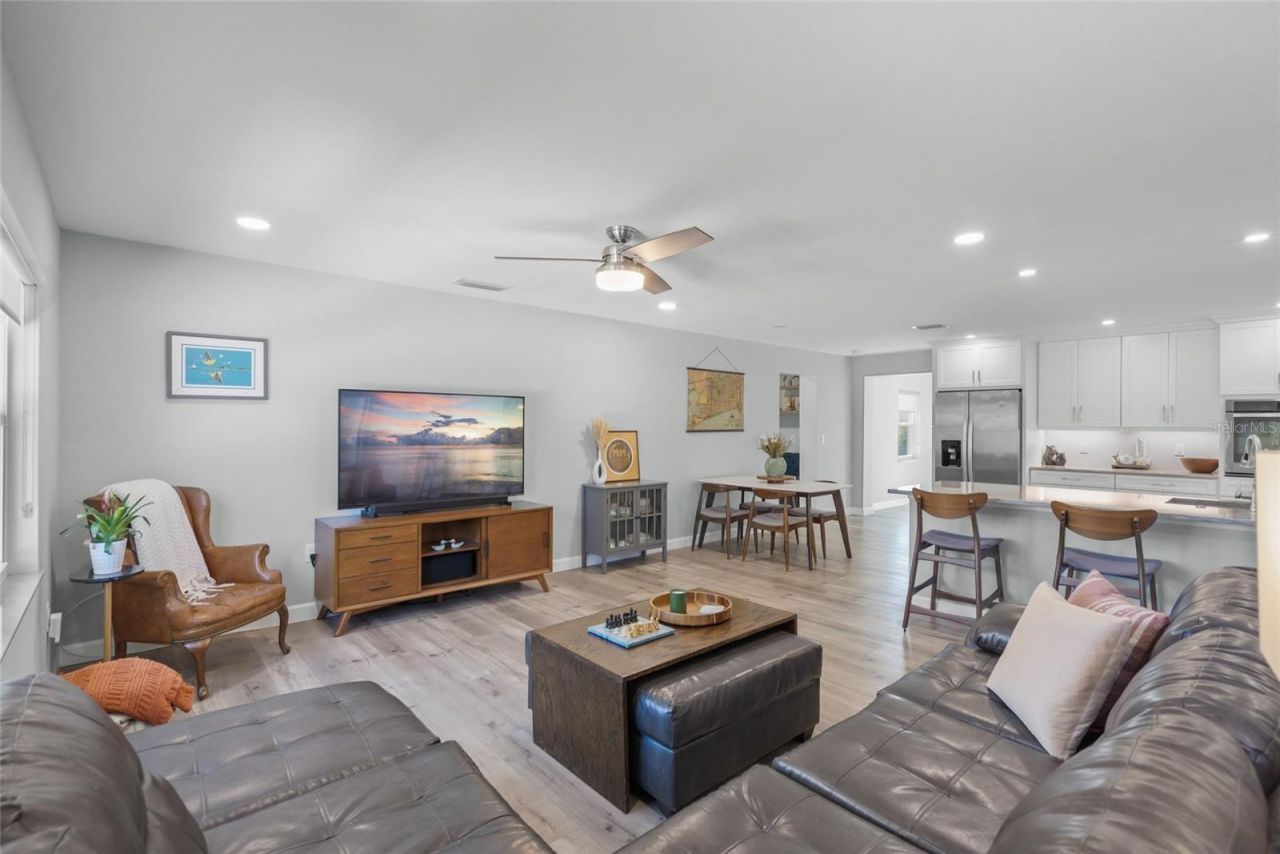 744 Guild Drive, Venice, FL 34285 Photo