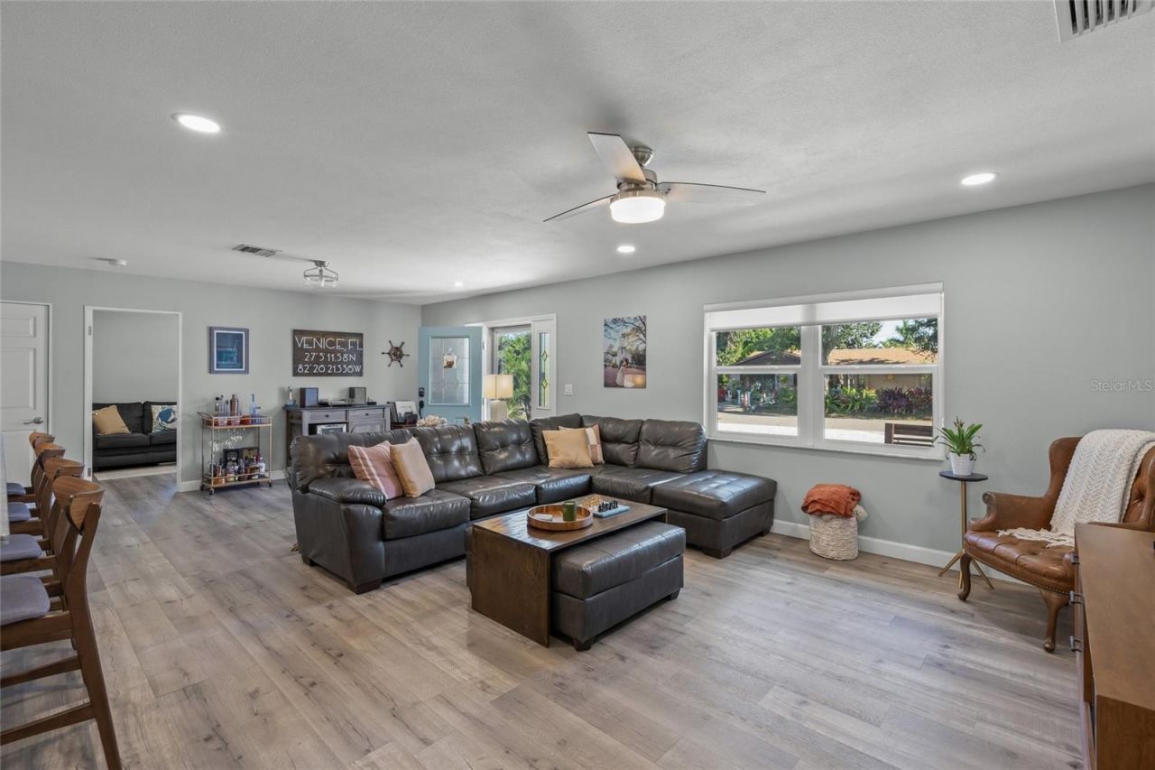 744 Guild Drive, Venice, FL 34285 Photo