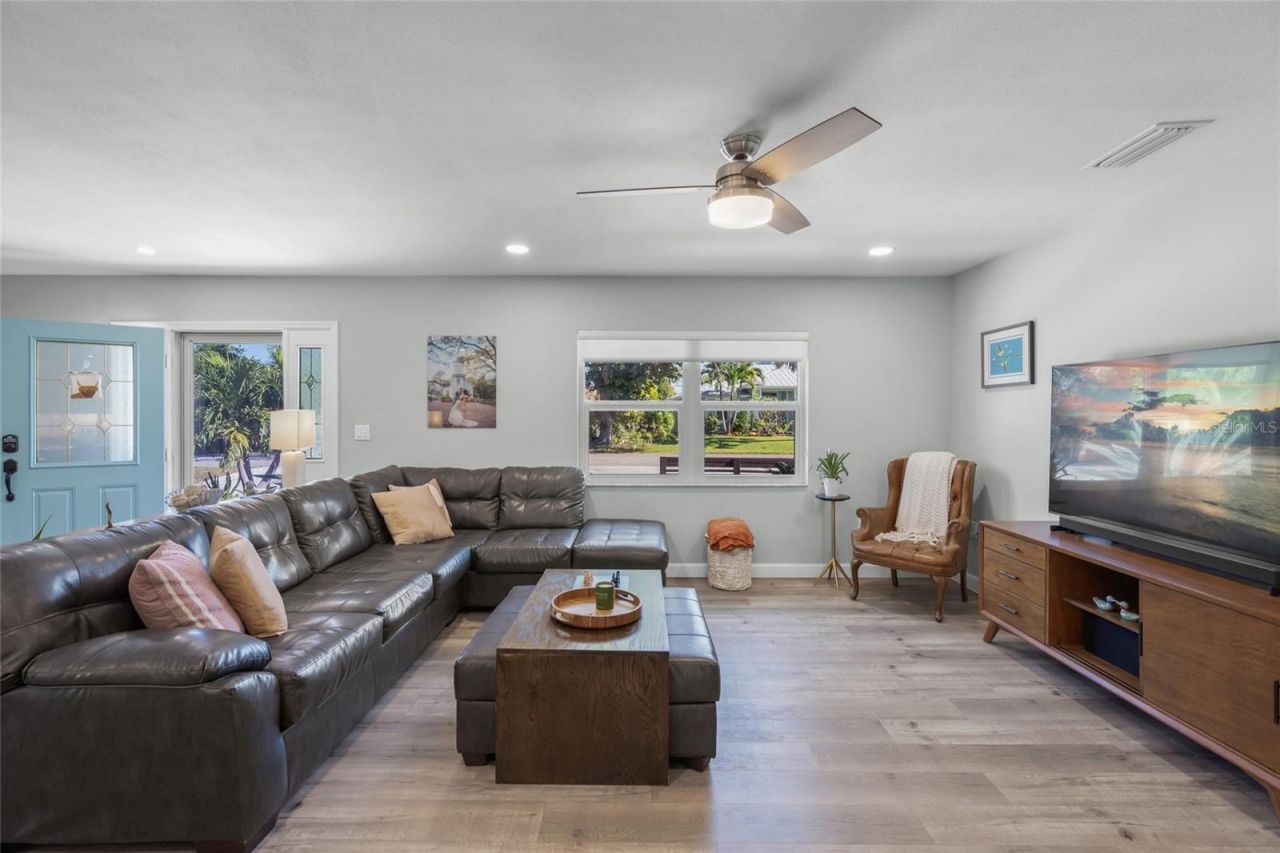 744 Guild Drive, Venice, FL 34285 Photo