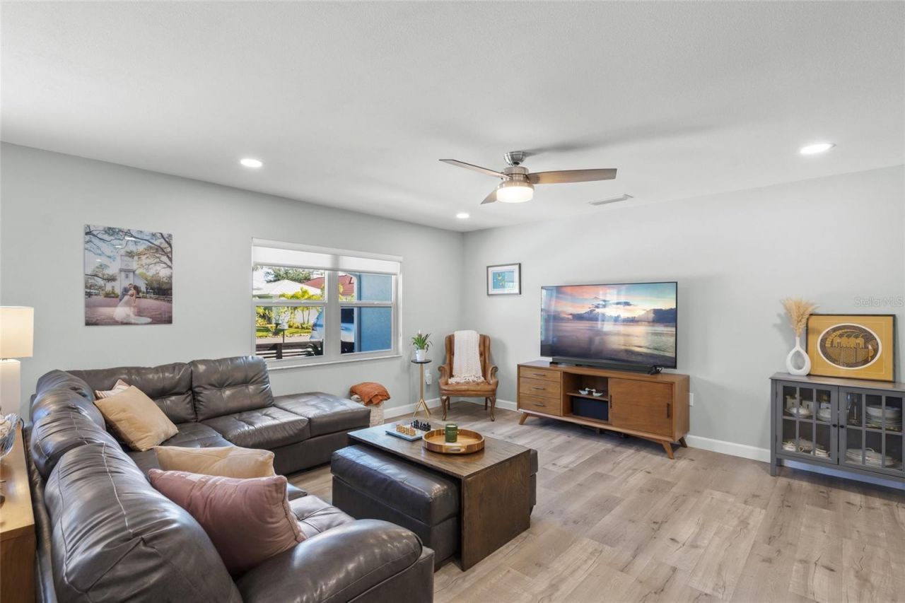 744 Guild Drive, Venice, FL 34285 Photo