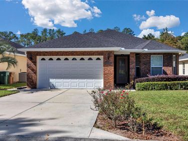 2210 NE 38TH TERRACE, OCALA, FL 34470
