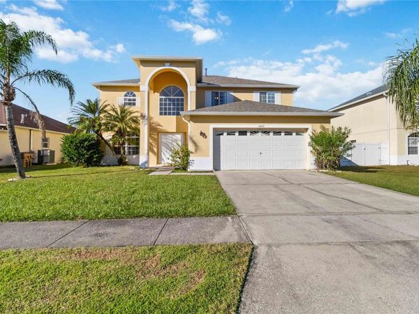 5426 DAHLIA RESERVE DRIVE, KISSIMMEE, FL 34758