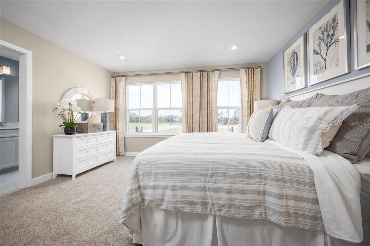 3312 Mourning Dove Drive, Auburndale, FL 33823 Photo