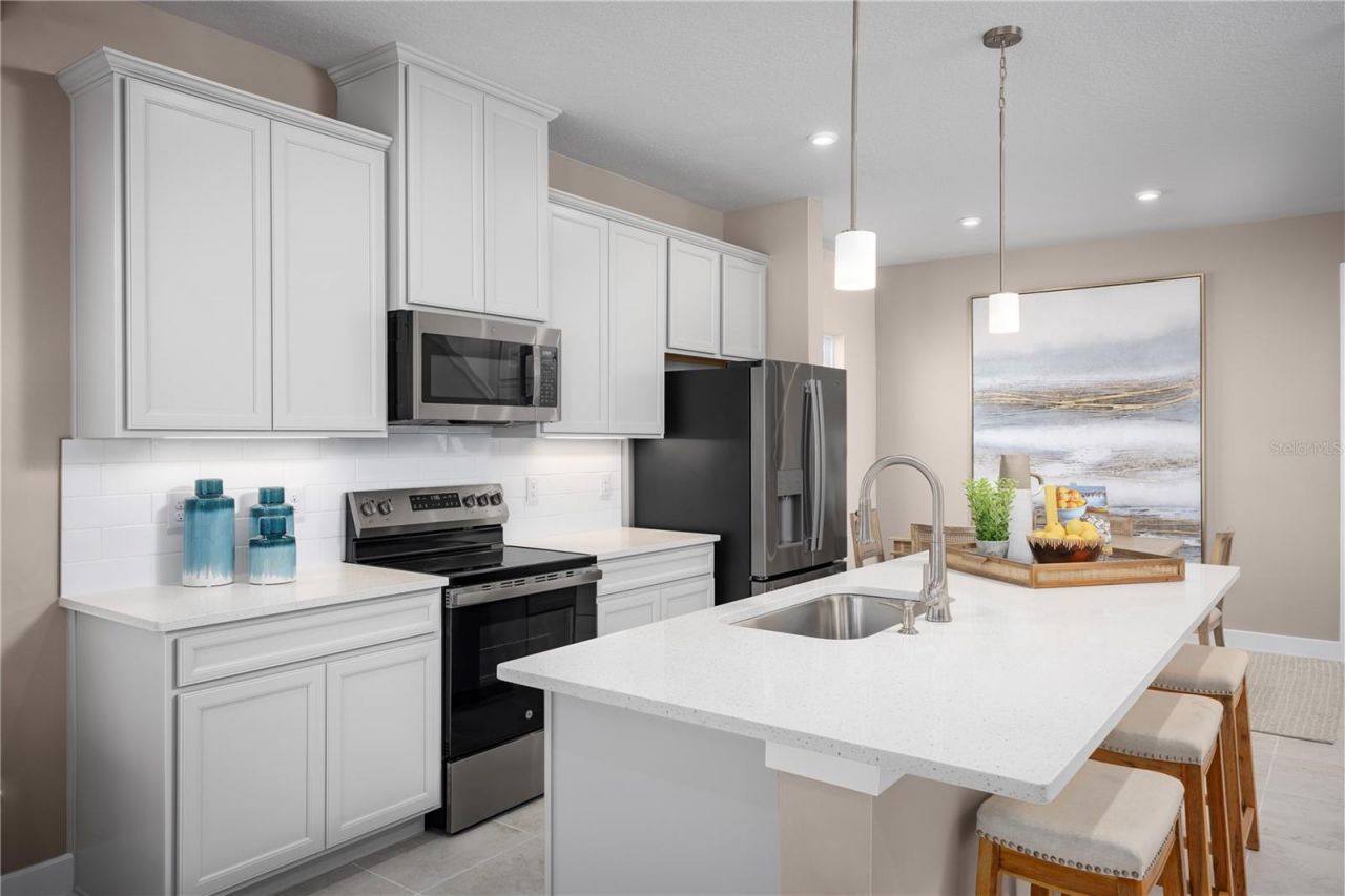 3312 Mourning Dove Drive, Auburndale, FL 33823 Photo