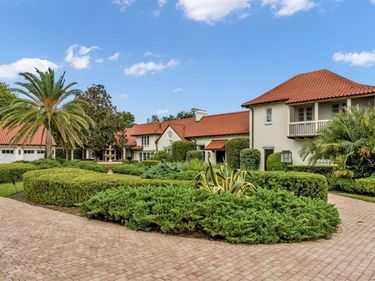 2300 N SCENIC HIGHWAY, Unit 61, LAKE WALES, FL 33898