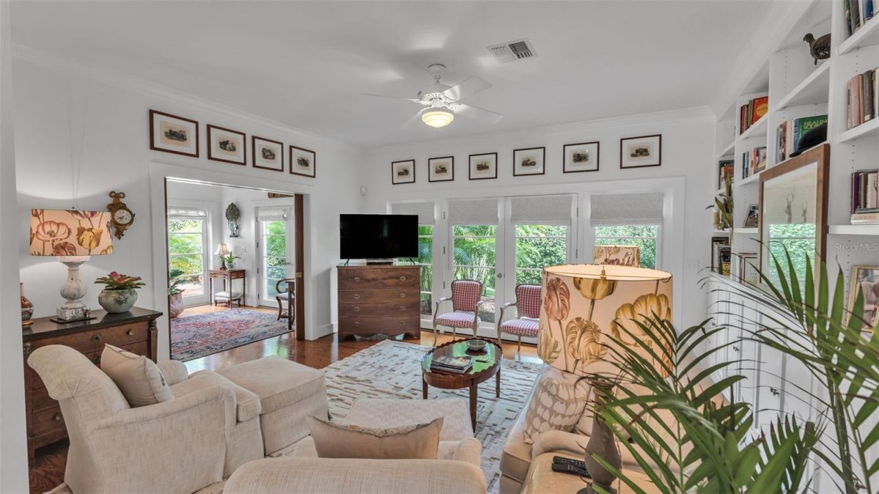 2300 N Scenic Highway, Unit 61, Lake Wales, FL 33898 Photo