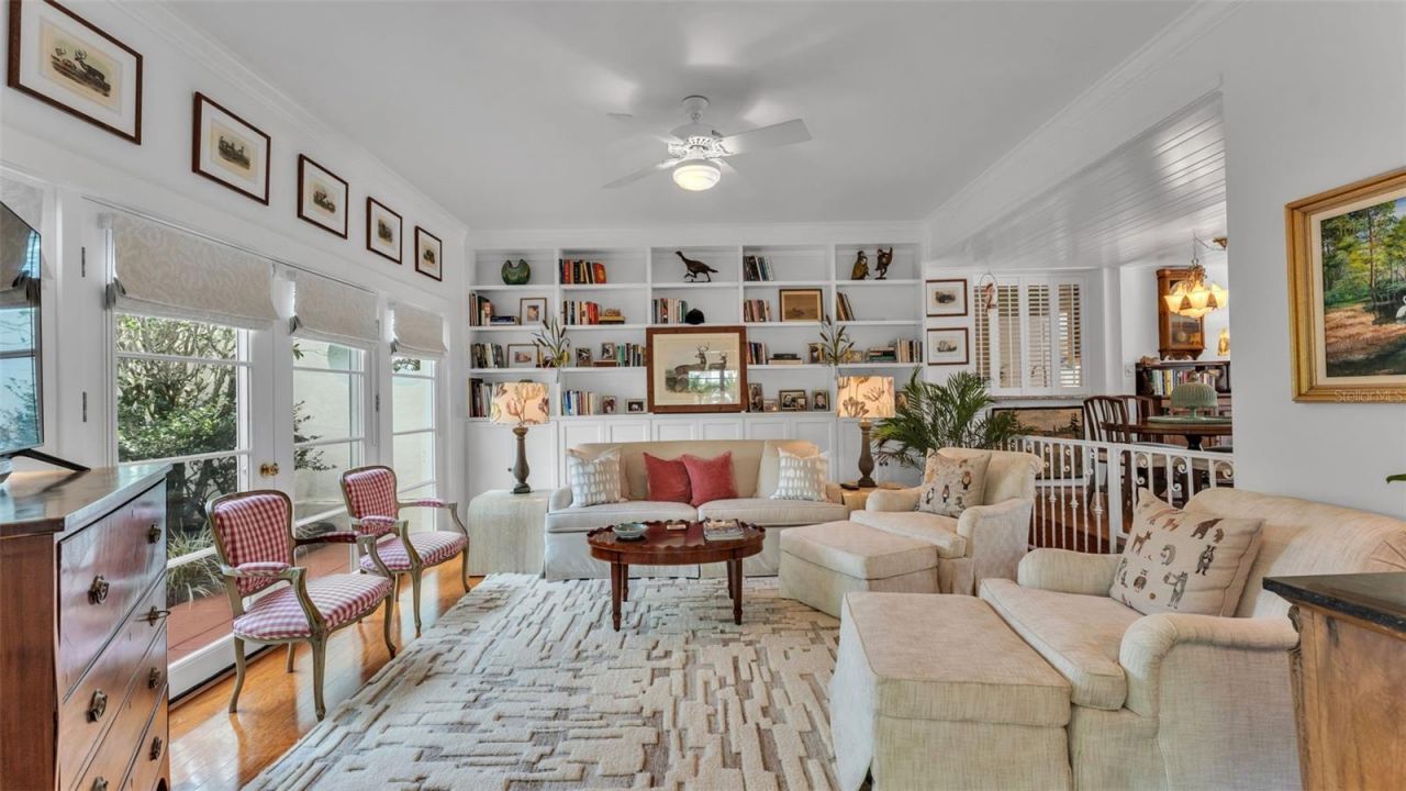 2300 N Scenic Highway, Unit 61, Lake Wales, FL 33898 Photo