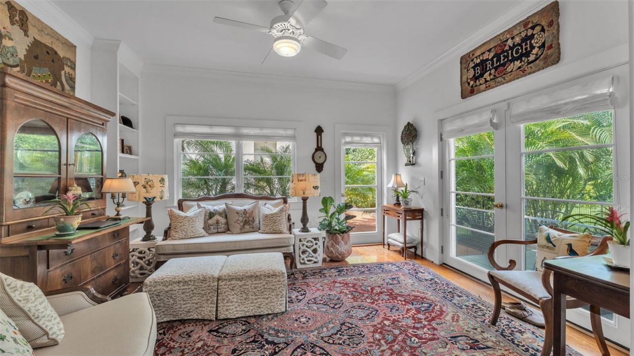 2300 N Scenic Highway, Unit 61, Lake Wales, FL 33898 Photo