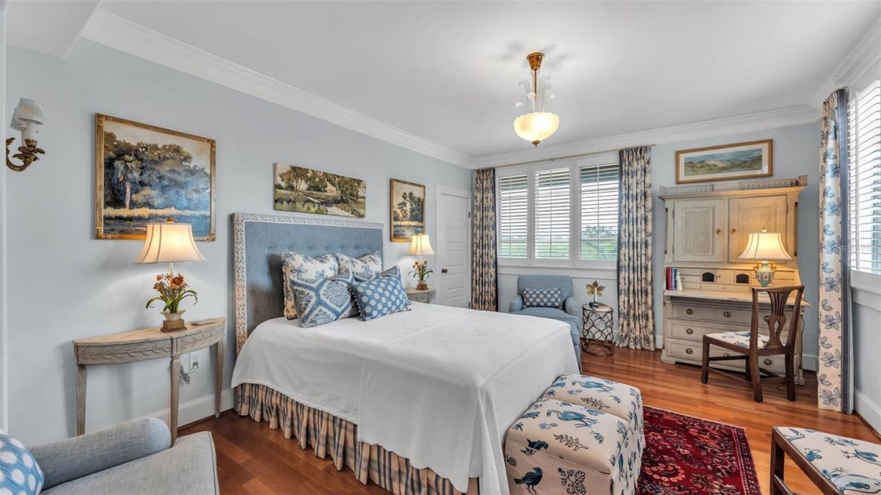 2300 N Scenic Highway, Unit 61, Lake Wales, FL 33898 Photo