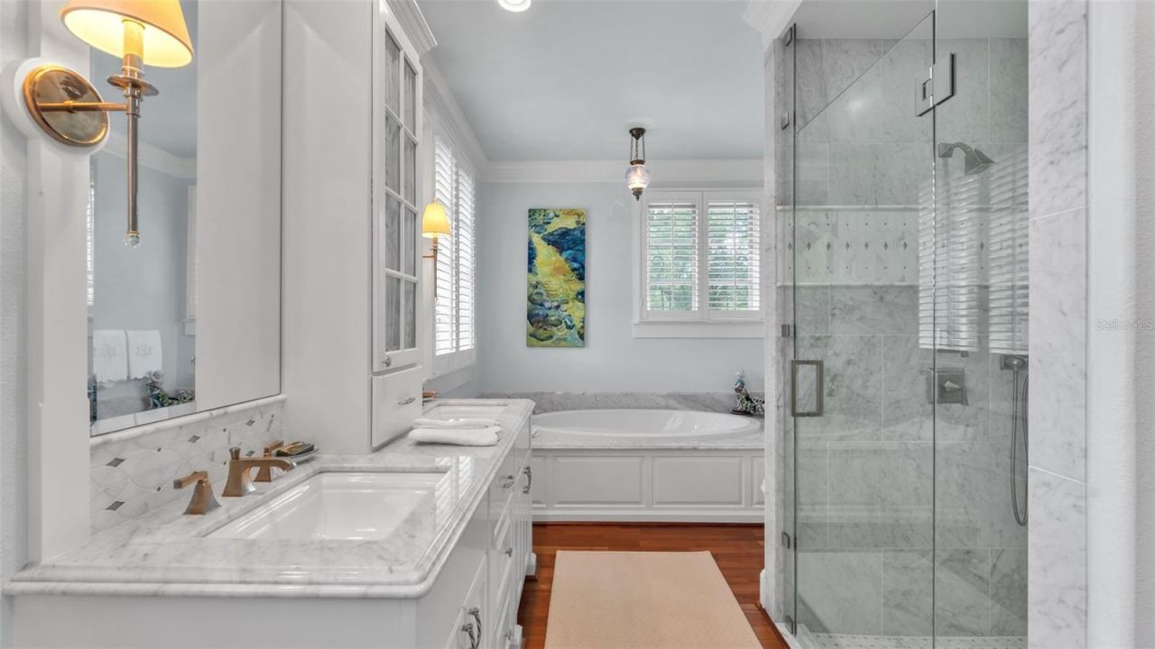 2300 N Scenic Highway, Unit 61, Lake Wales, FL 33898 Photo