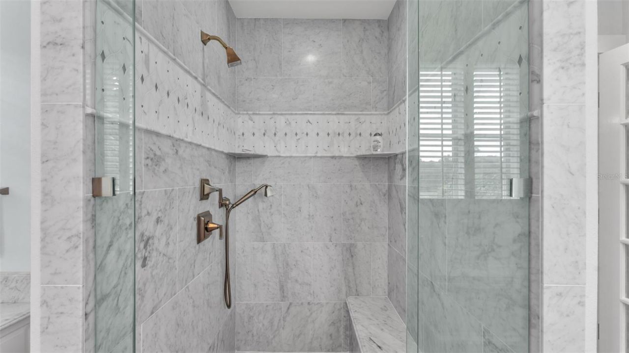 2300 N Scenic Highway, Unit 61, Lake Wales, FL 33898 Photo