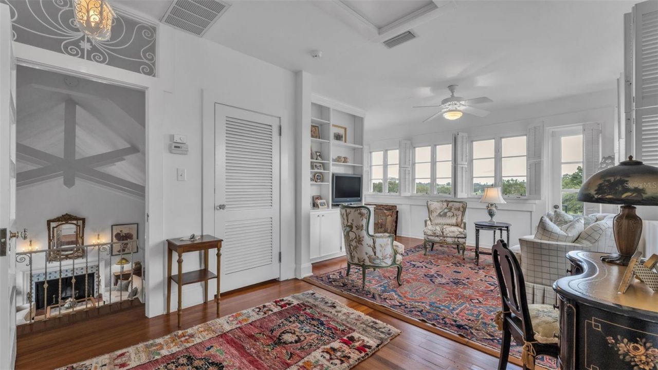 2300 N Scenic Highway, Unit 61, Lake Wales, FL 33898 Photo