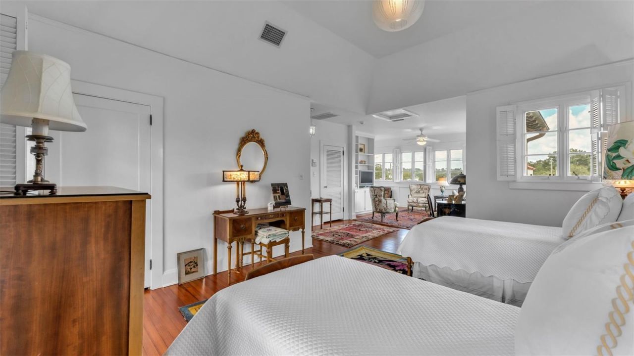 2300 N Scenic Highway, Unit 61, Lake Wales, FL 33898 Photo