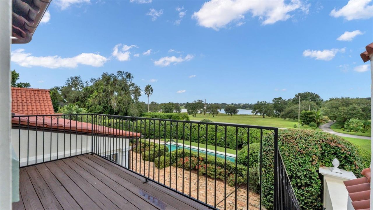 2300 N Scenic Highway, Unit 61, Lake Wales, FL 33898 Photo