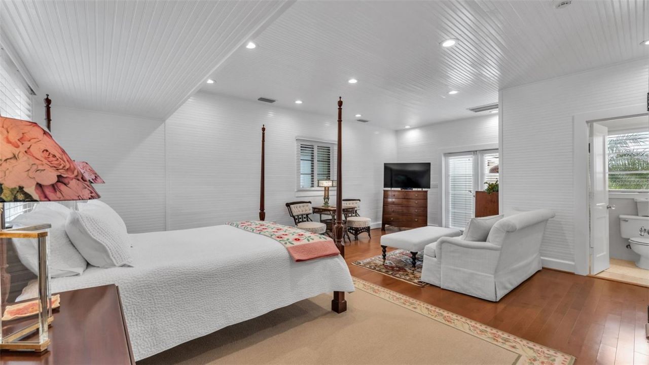 2300 N Scenic Highway, Unit 61, Lake Wales, FL 33898 Photo