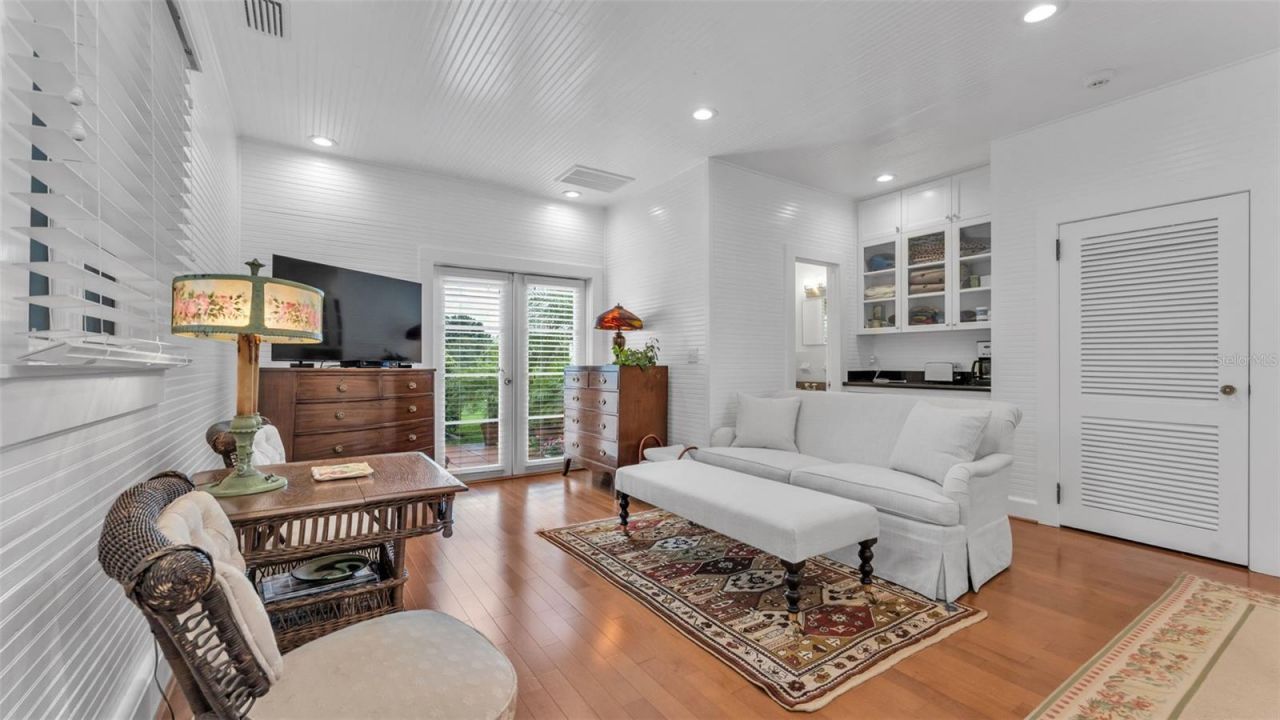 2300 N Scenic Highway, Unit 61, Lake Wales, FL 33898 Photo