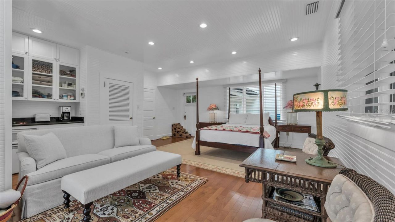 2300 N Scenic Highway, Unit 61, Lake Wales, FL 33898 Photo