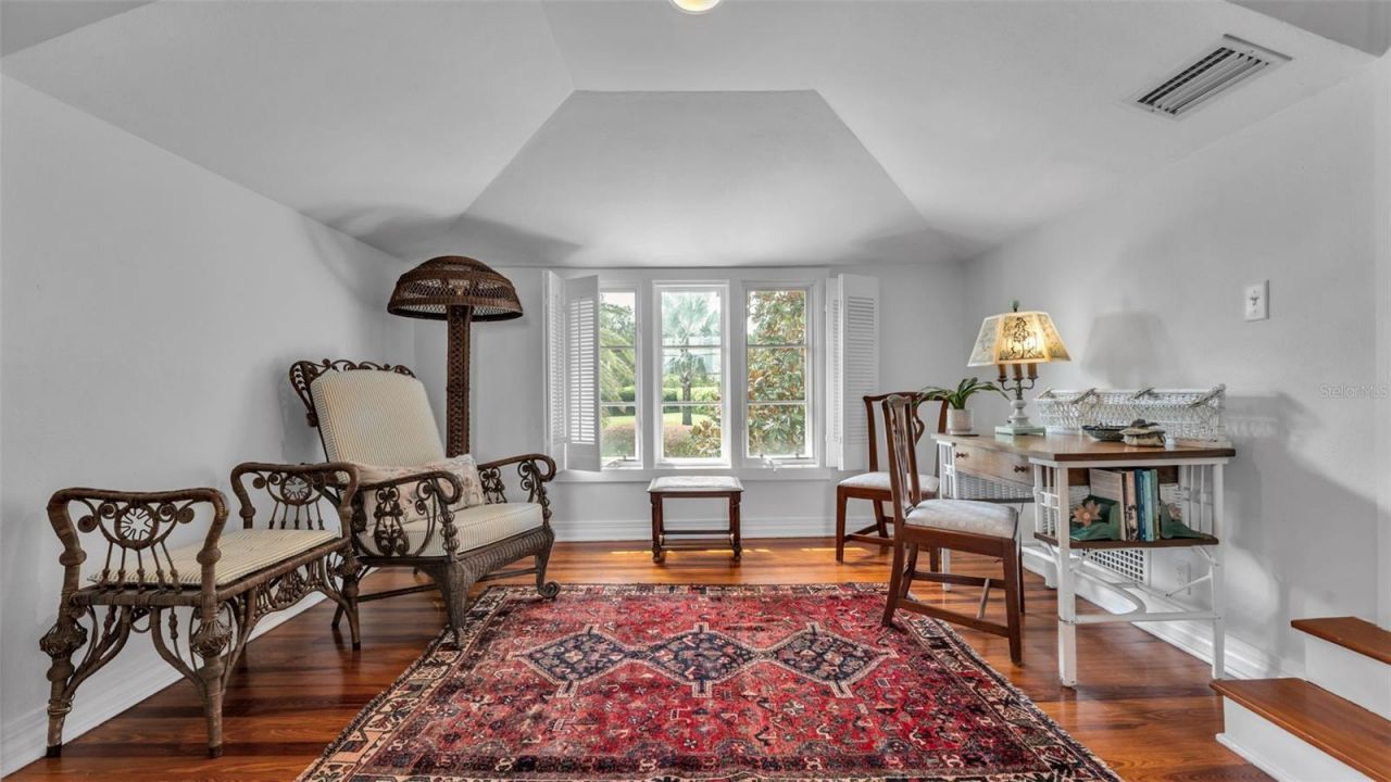 2300 N Scenic Highway, Unit 61, Lake Wales, FL 33898 Photo