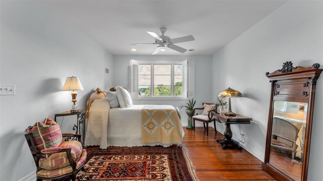 2300 N Scenic Highway, Unit 61, Lake Wales, FL 33898 Photo