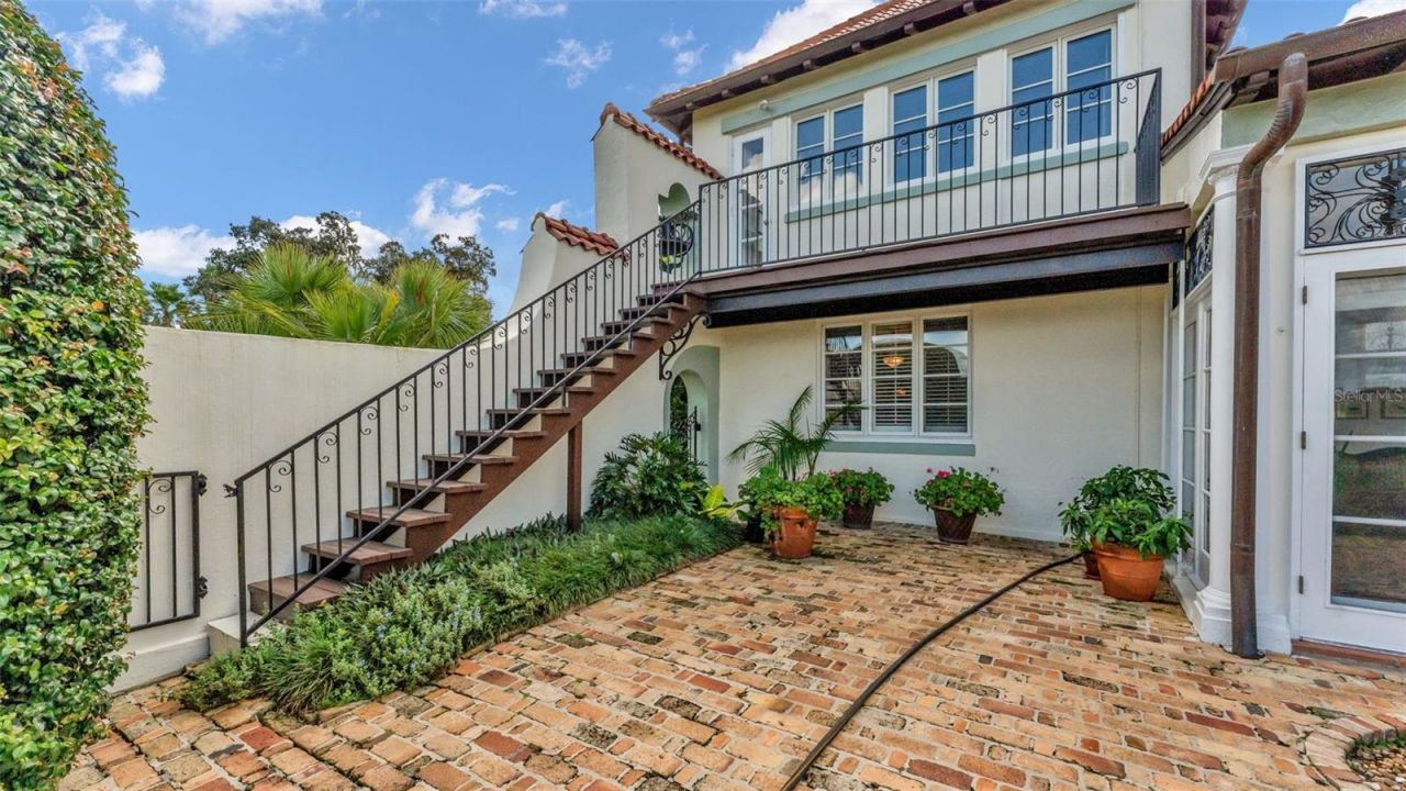 2300 N Scenic Highway, Unit 61, Lake Wales, FL 33898 Photo