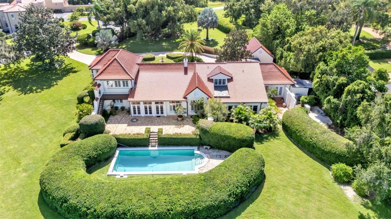 2300 N Scenic Highway, Unit 61, Lake Wales, FL 33898 Photo