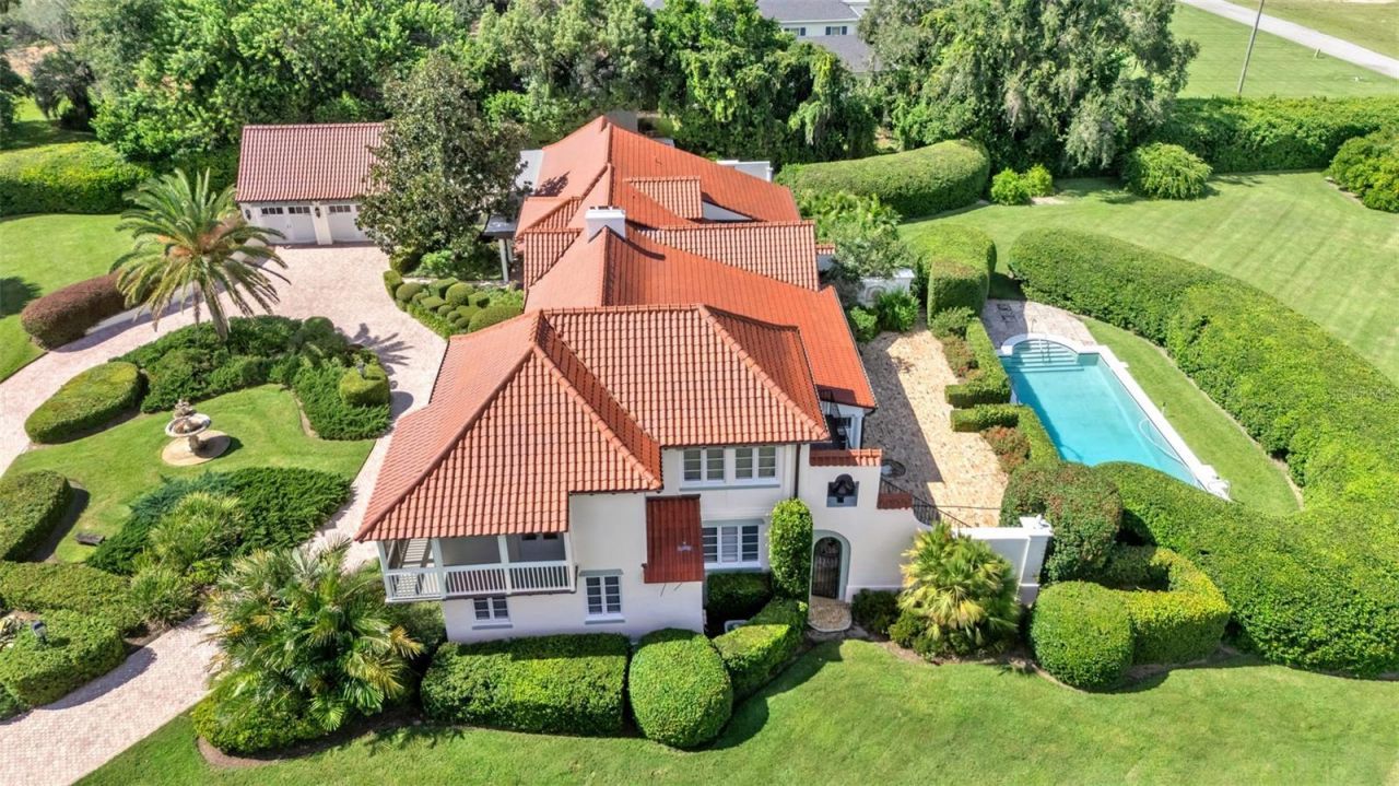 2300 N Scenic Highway, Unit 61, Lake Wales, FL 33898 Photo