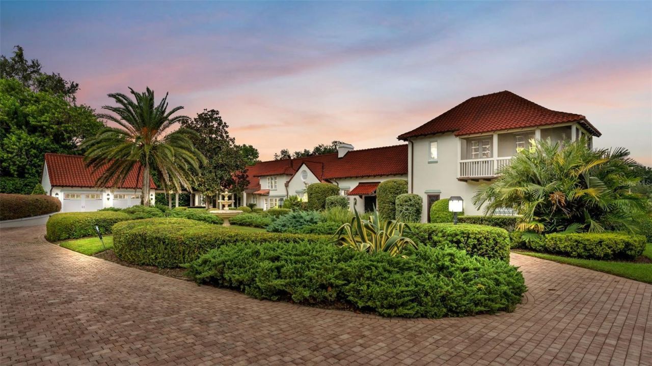 2300 N Scenic Highway, Unit 61, Lake Wales, FL 33898 Photo