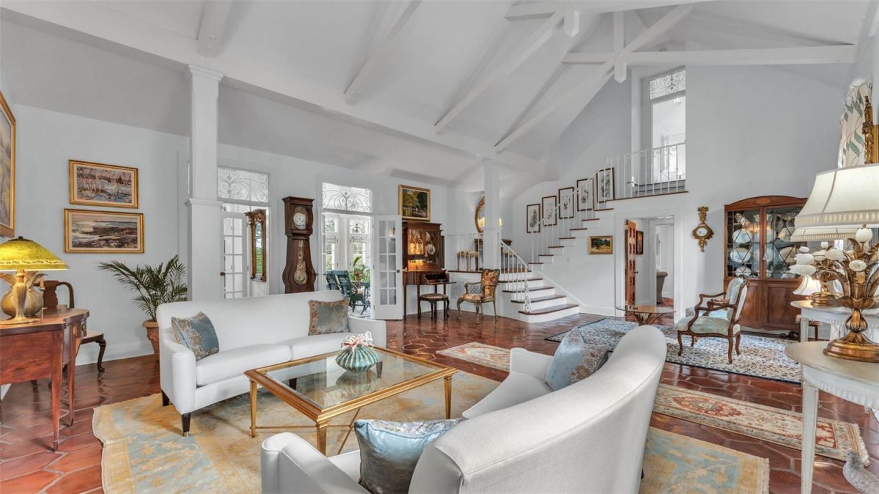 2300 N Scenic Highway, Unit 61, Lake Wales, FL 33898 Photo