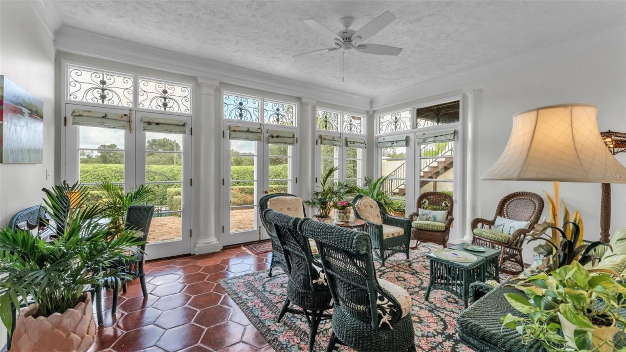 2300 N Scenic Highway, Unit 61, Lake Wales, FL 33898 Photo