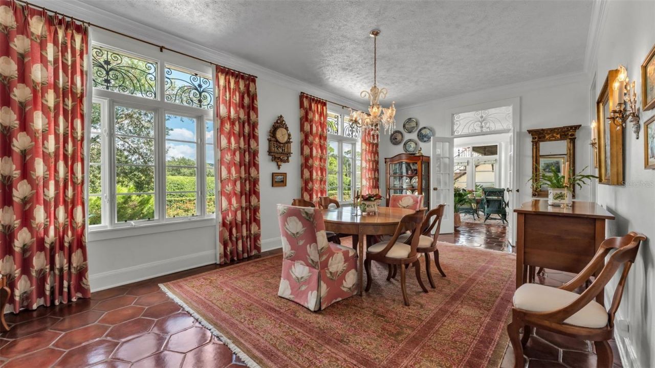 2300 N Scenic Highway, Unit 61, Lake Wales, FL 33898 Photo